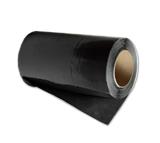 Rubber Cover Quickseam SA Flashing Roll 