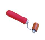 Rubber Cover Silicon Rubber Roller