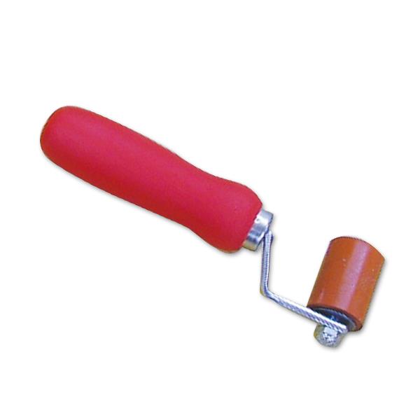 Rubber Cover Silicon Rubber Roller