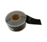 Rubber Cover 3" Seam Tape 30m Roll