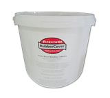 Rubber Cover Water Based Adhesive 5L