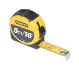 Stanley Tape Measure