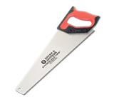 Spear & Jackson Predator Universal Handsaw 