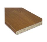 Laminated Cills Golden Oak