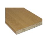 Laminated Cills Natural Oak