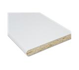 Laminated Cills White