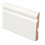 Laminated Skirting Boards