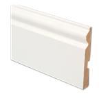 Laminated Skirting Boards