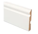 Laminated Skirting Boards