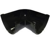 Xtraflo Industrial Gutter Angle