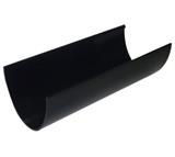 Xtraflo Industrial Gutter