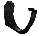 Xtraflo Industrial Gutter Fascia Bracket