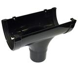 Xtraflo Industrial Gutter Running Outlet