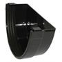 Xtraflo Industrial Gutter External Stop End