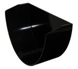 Xtraflo Industrial Gutter Internal Stop End