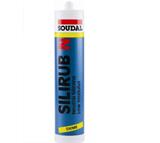 SILIRUB N 300ml