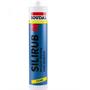 SILIRUB N 300ml