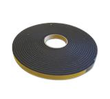GAP Double Sided Tape Black