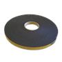 GAP Double Sided Tape Black