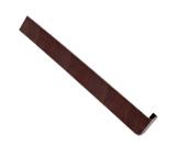 Rosewood Fascia Joint