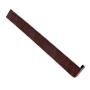 Rosewood Fascia Joint