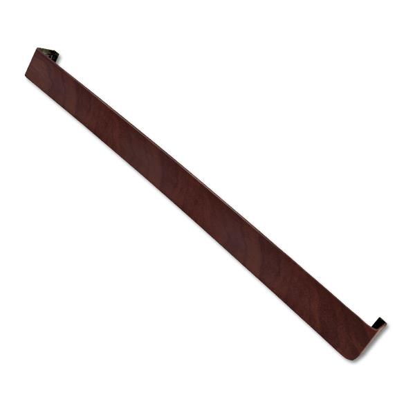 Rosewood Double Ended Joint