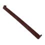 Rosewood Double Ended Joint
