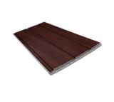 Hollow Soffit Rosewood