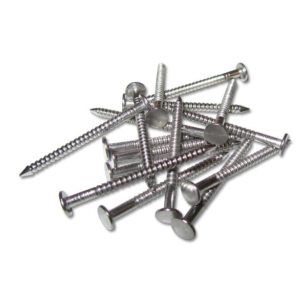 Cladding Pins