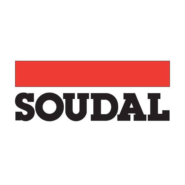 Soudal Logo