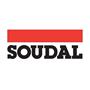 Soudal Logo