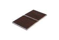 Rosewood Flexible Angle Trim 