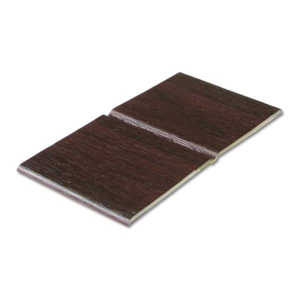 Rosewood Flexible Angle Trim 