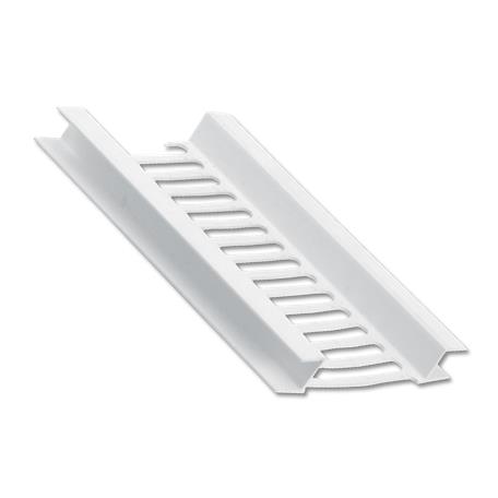 Soffit Vent Strip