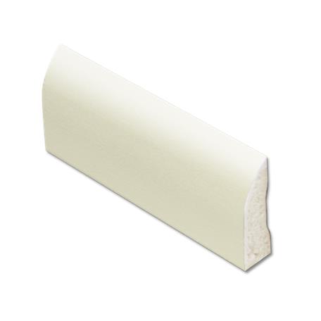 Edge Fillet Trim Cream