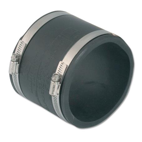 Underground Flexi-coupling 98-115mm