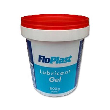 Underground 800gm Lubricant Gel