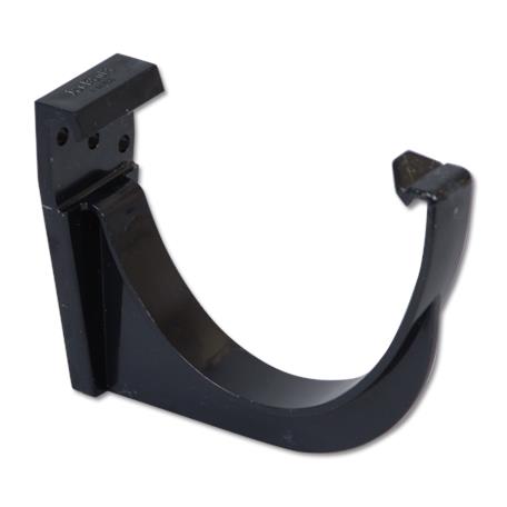 Fascia Bracket