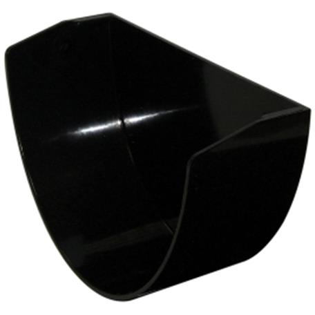 Xtraflo Industrial Gutter Internal Stop End