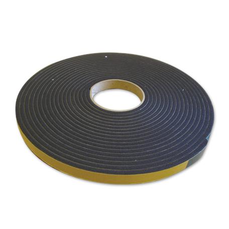 GAP Double Sided Tape Black