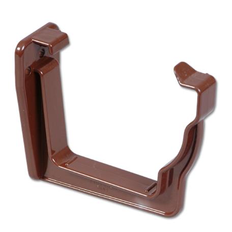 Fascia Bracket