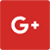 Google plus logo