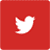 twitter logo