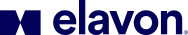 Payments processed by Elavon